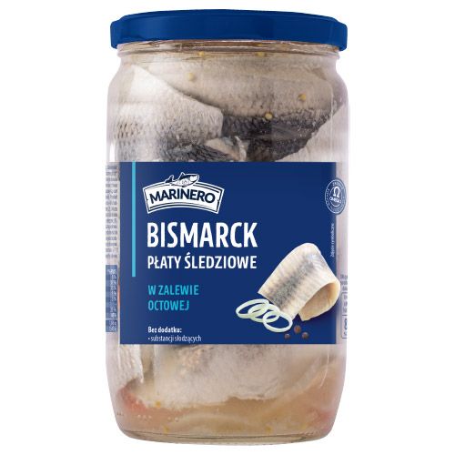 Hagymás ruszli (375/700g)