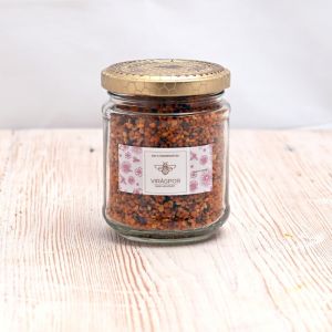 Virágpor 100g - 1 000 Ft