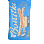 Bonitki kókuszos roló (280g)