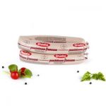 Duda sertés pástétom (300g)