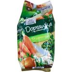 Ételízesítő (750g)