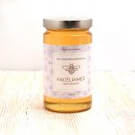Facéliaméz (900g)