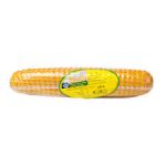 Füstölt "Kukorica" sajt (kb. 350-390g)