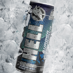 HELL Kiwi-Guava Aurora (250ml)