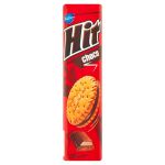 Hit keksz Csokoládés (220g)