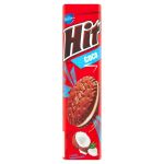 Hit keksz Kókuszos (220g)