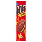 Hit keksz Vaníliás (220g)