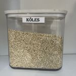 Köles