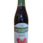 Málna ízű szörp (440ml)