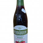 Meggy ízű szörp (440ml)