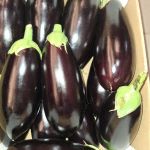 Padlizsán