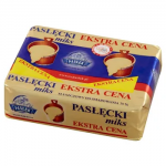 Paslecki tea vaj (200g)