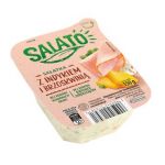 Pulykasonkás saláta (150g), Salato
