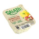 Baconos burgonyasaláta (150g), Salato