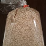 Szezámmag, (250g)