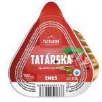 Tatárska szendvicskrém (110g)