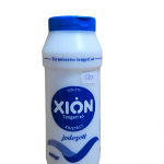 Tengeri jódozott só (400g)