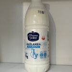 Természetes író (1l)
