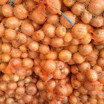 Vöröshagyma